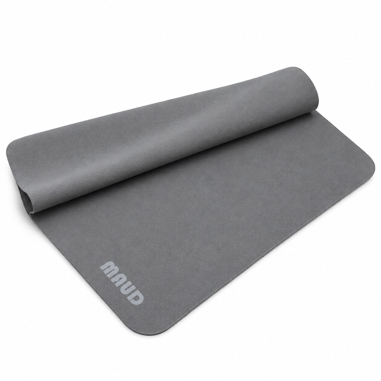 microfiber cleaning cloth for glasses