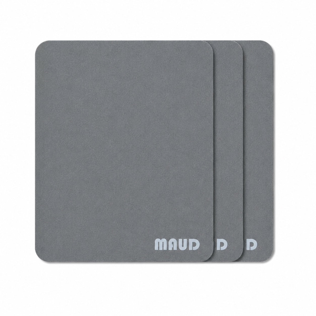 microfiber cloth for phone screen cleaning