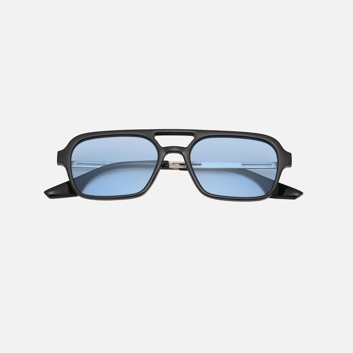 modern night vision glasses lightweight frame