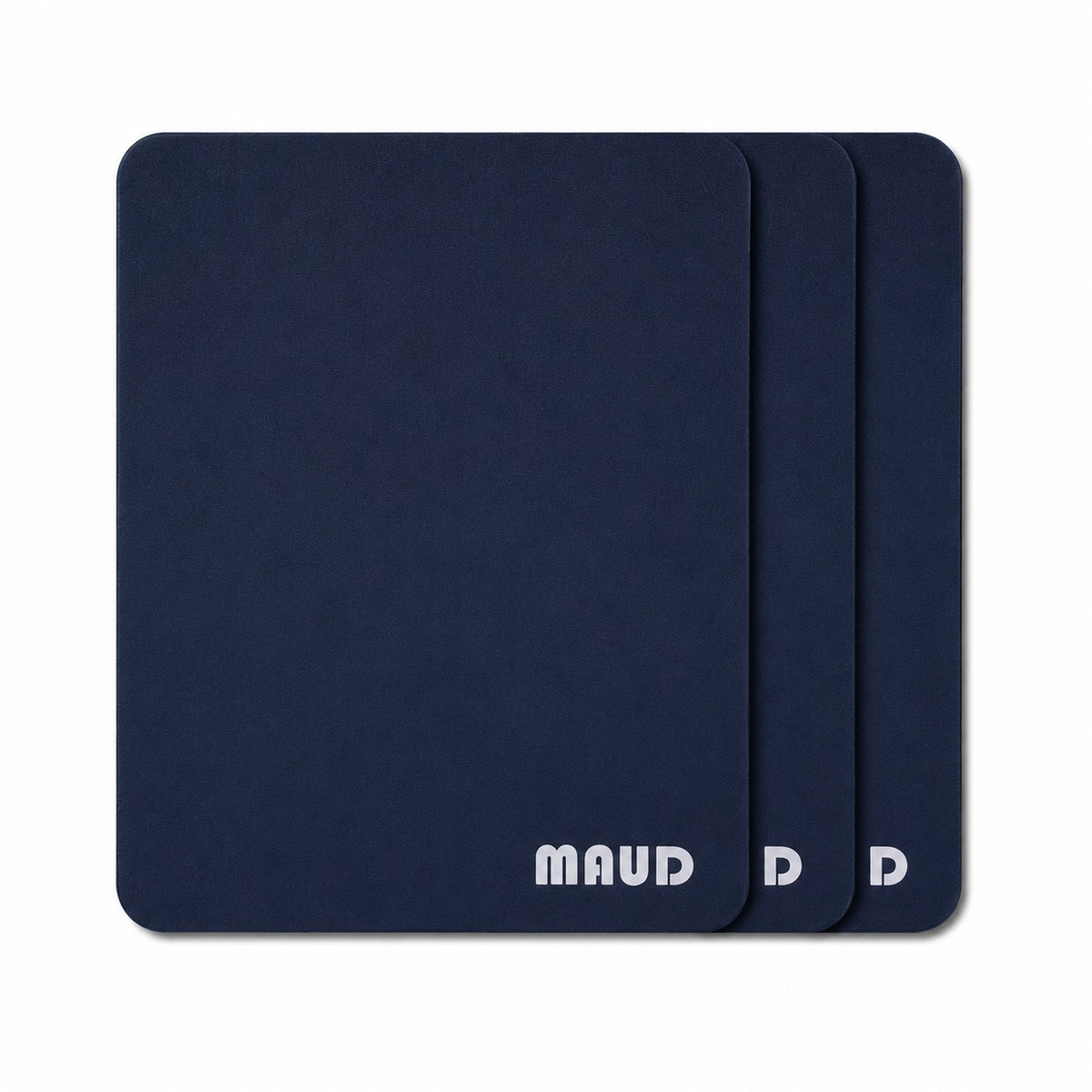 multi color microfiber cleaning cloth set