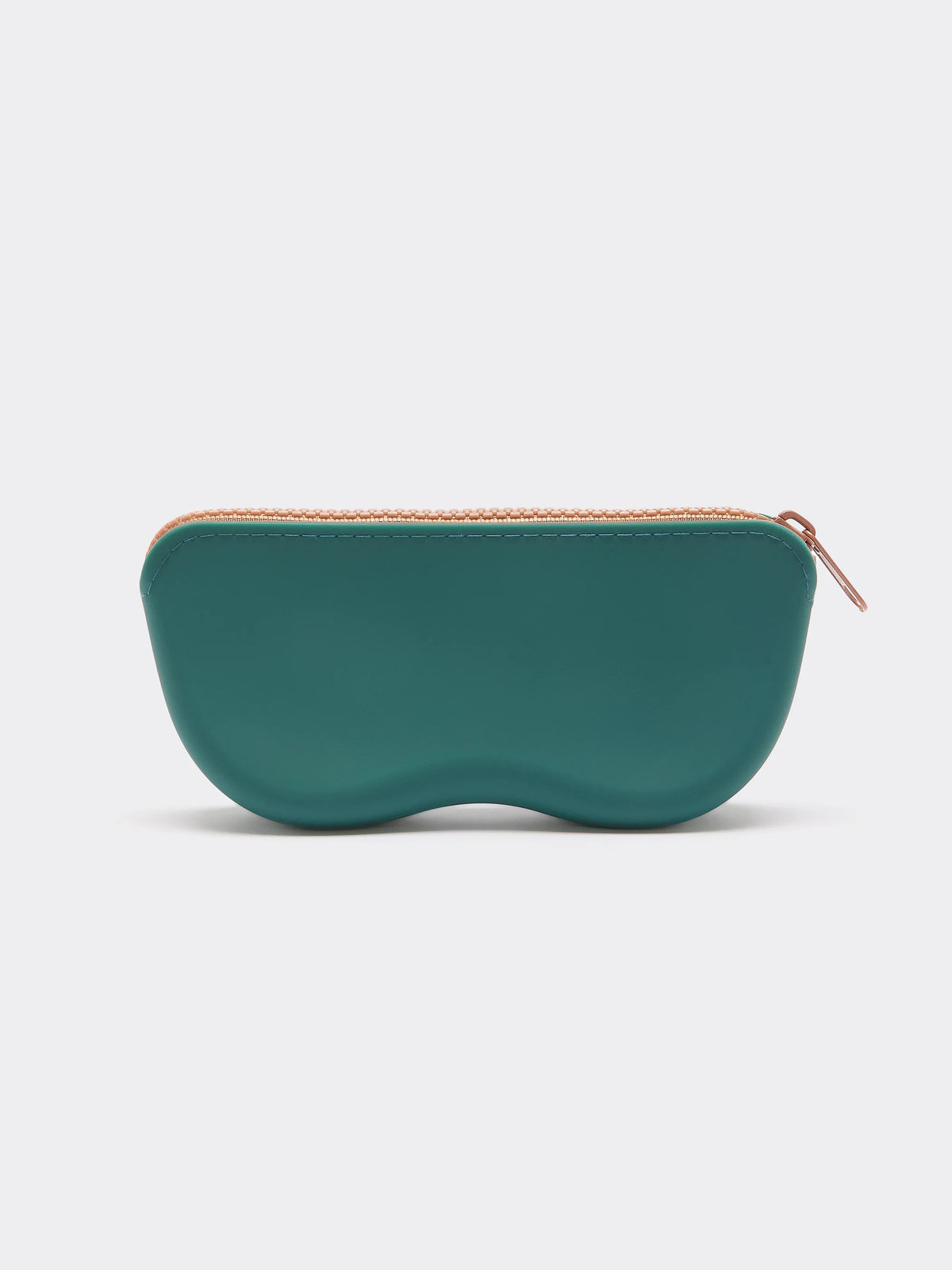 multipurpose storage pouch