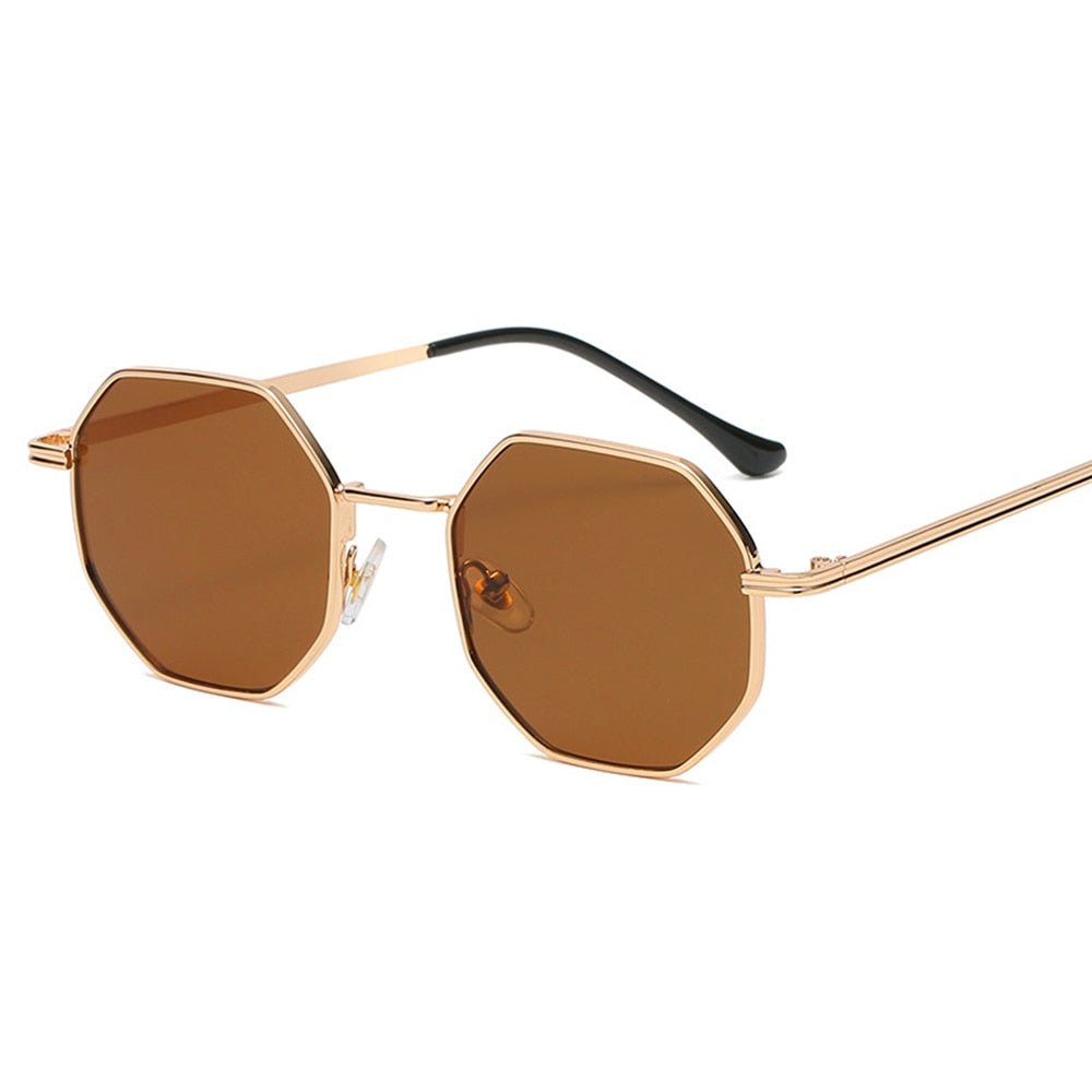 Modern UV Protection Sunglasses for Ultimate Style and Comfort-9
