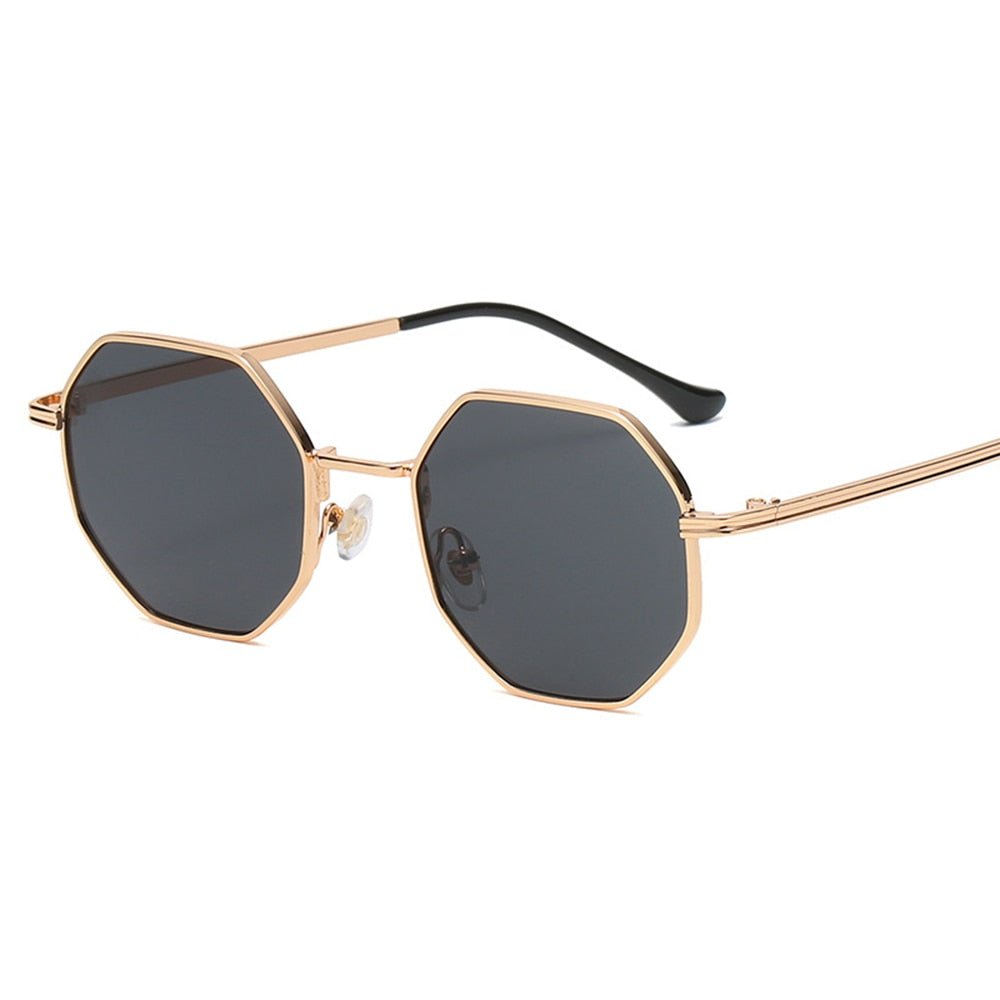 Modern UV Protection Sunglasses for Ultimate Style and Comfort-7