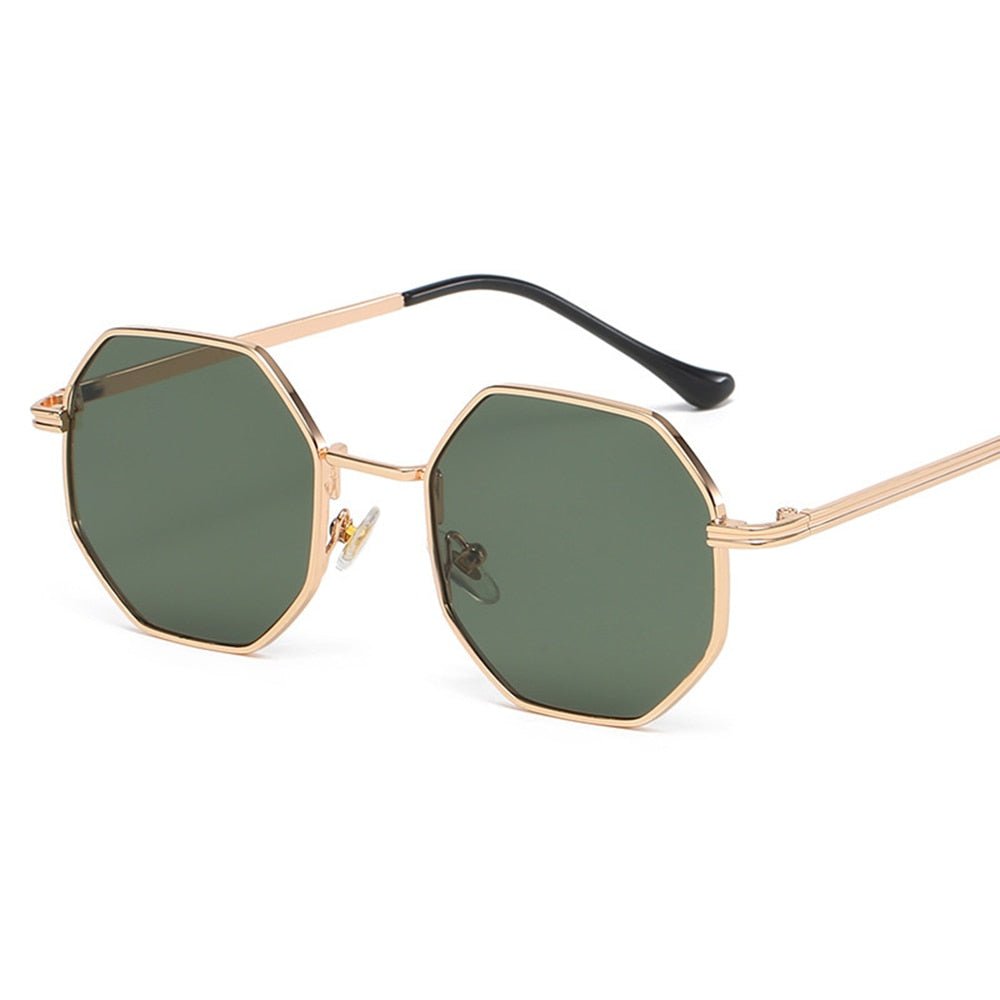 Modern UV Protection Sunglasses for Ultimate Style and Comfort-3