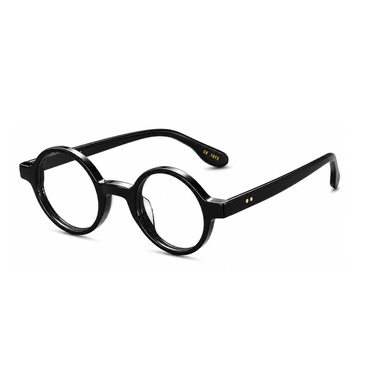 photochromic reading glasses adaptive tint anti eye strain computer glasses unisex