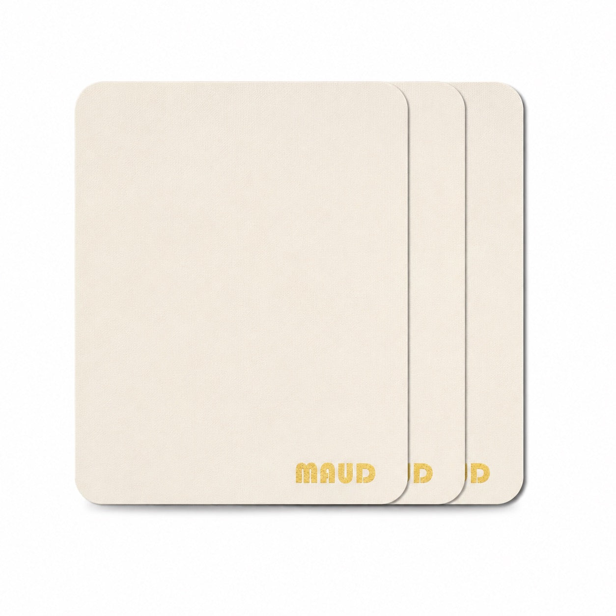 premium microfiber cloth for optics