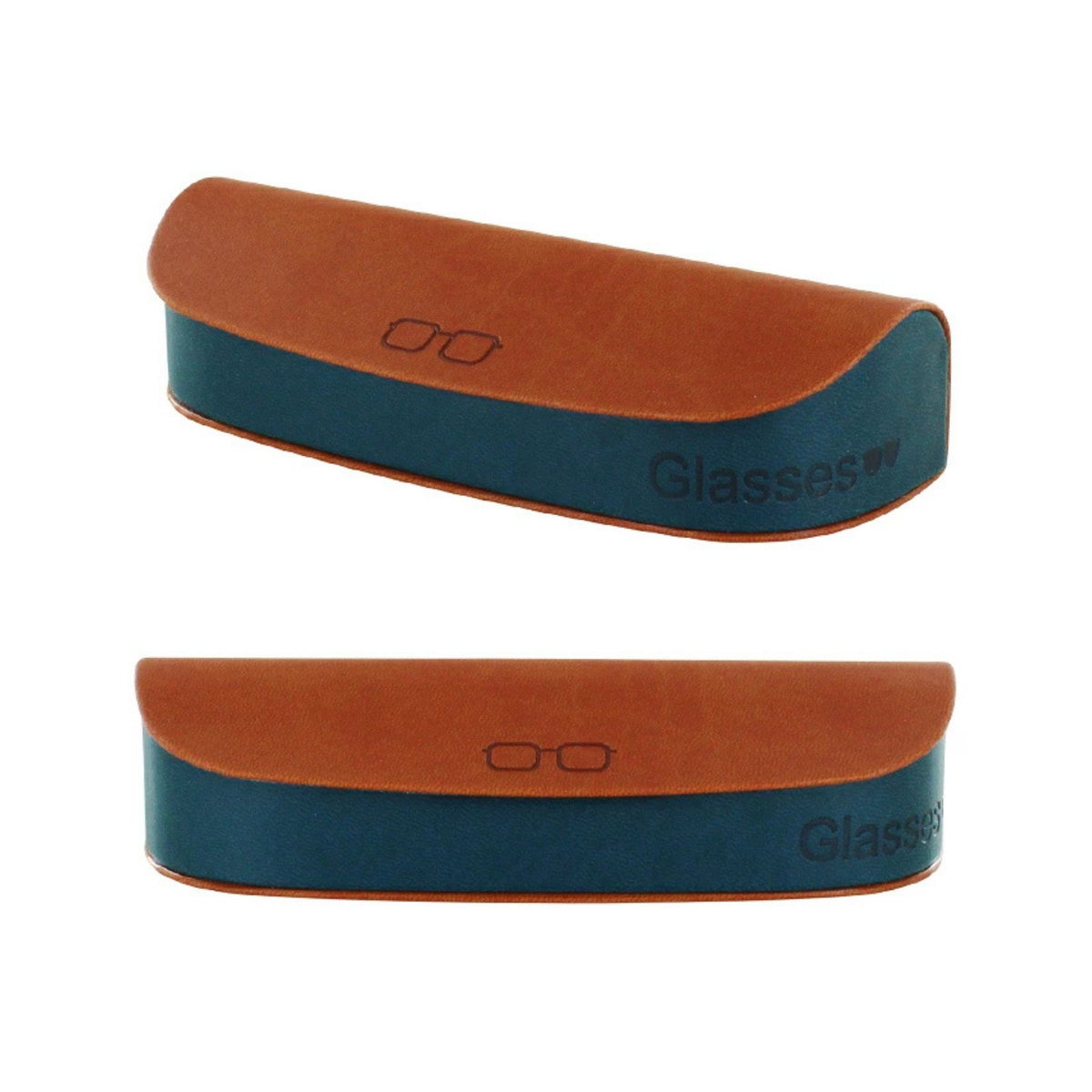 prescription glasses case