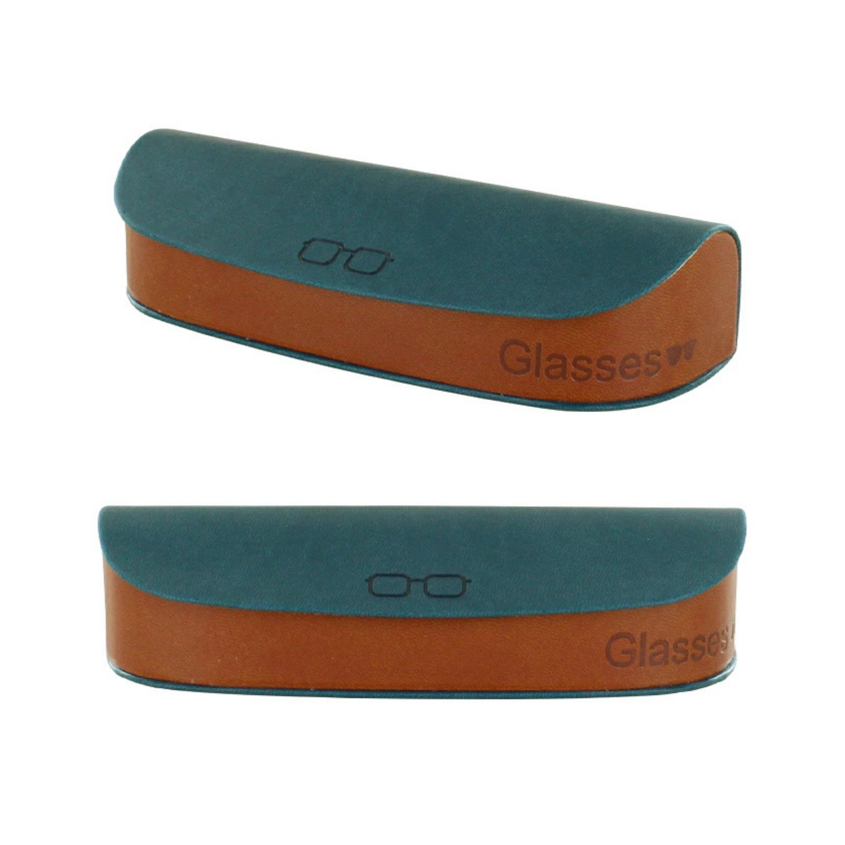 protective eyeglasses case