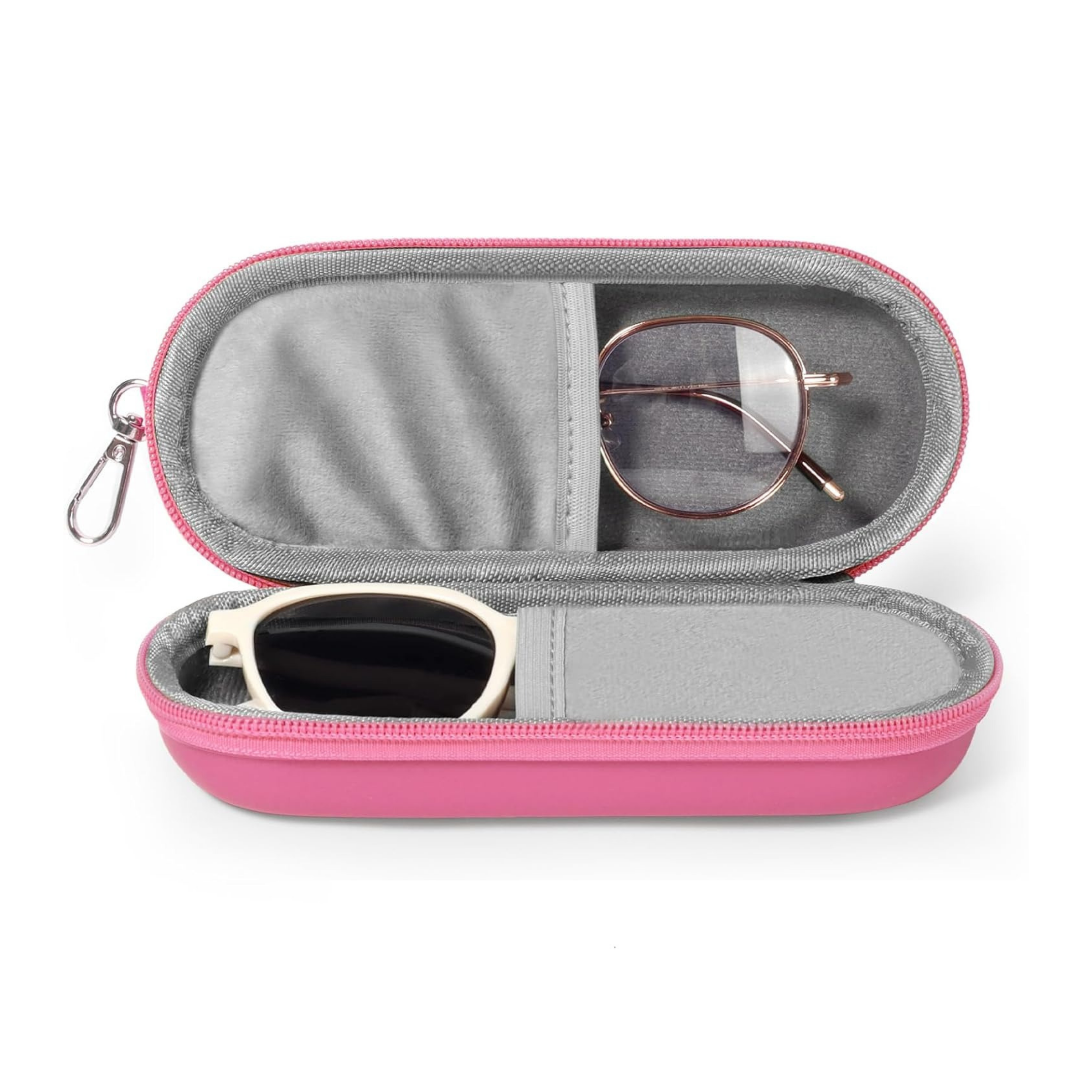 protective eyeglasses case