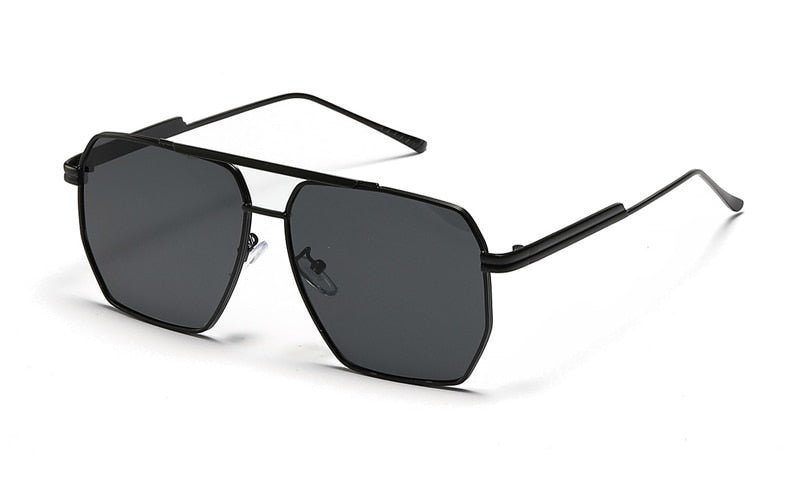 Quatro UV Protection Sunglasses for a Sophisticated Look-2
