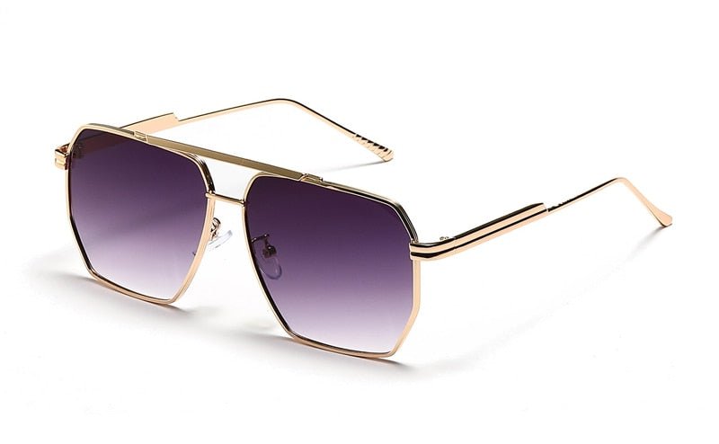 Quatro UV Protection Sunglasses for a Sophisticated Look-3
