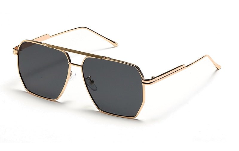 Quatro UV Protection Sunglasses for a Sophisticated Look-4