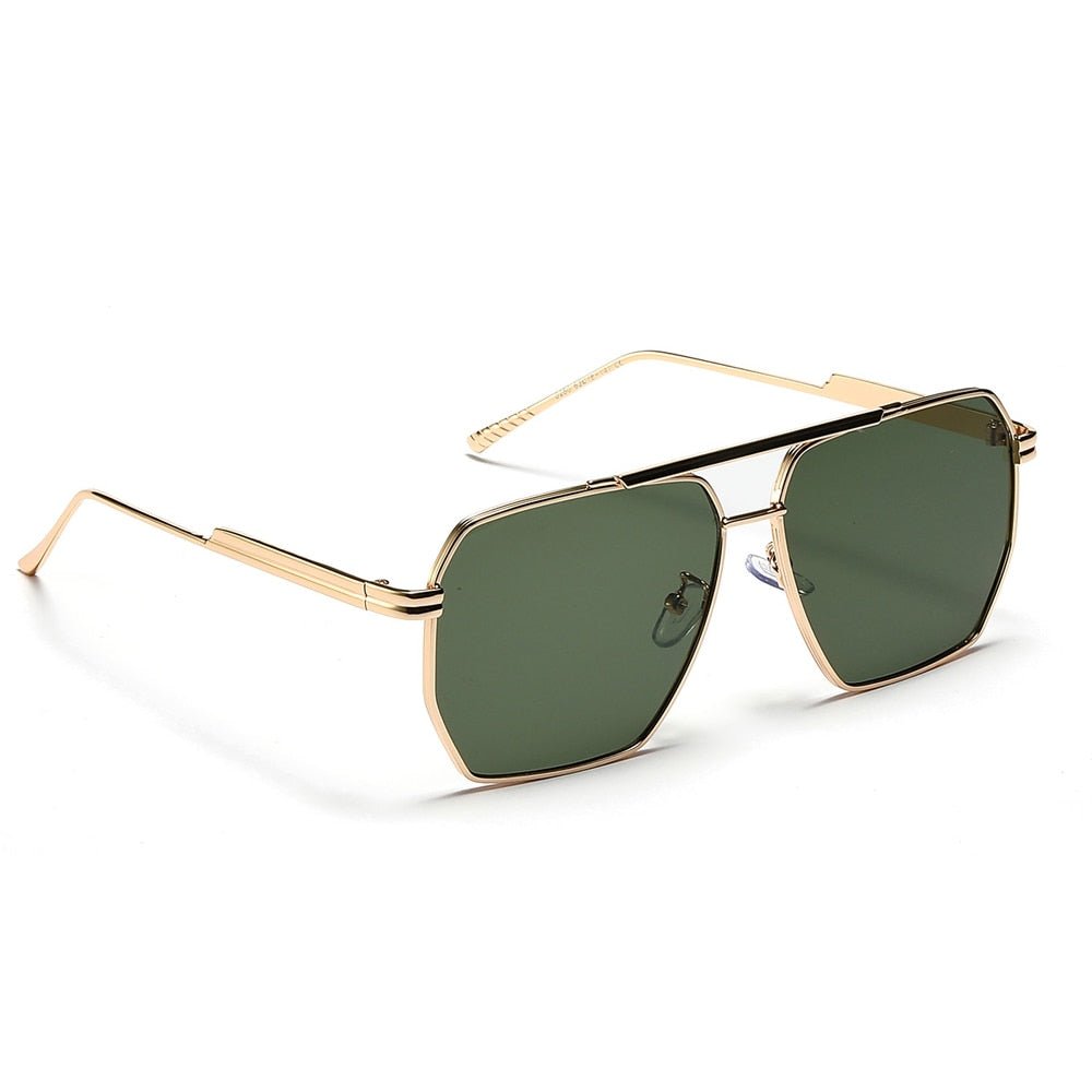Quatro UV Protection Sunglasses for a Sophisticated Look-6