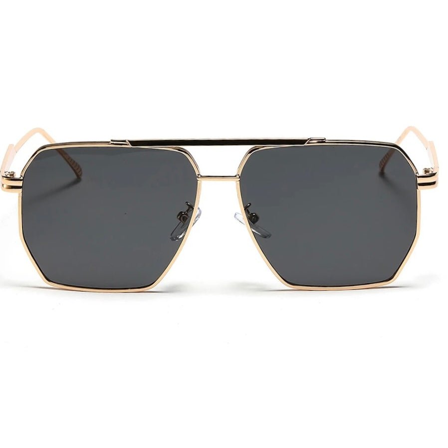 Quatro UV Protection Sunglasses for a Sophisticated Look-8