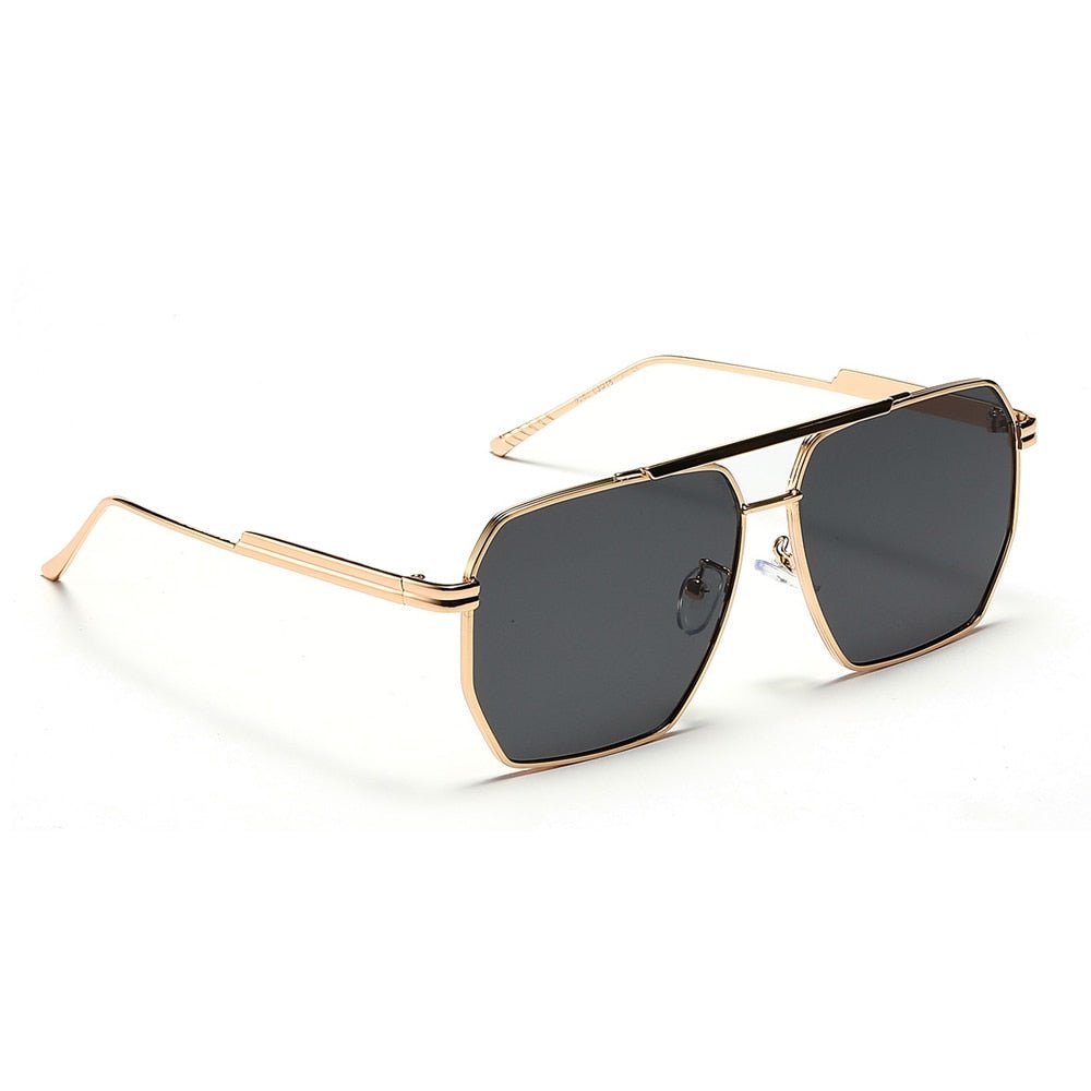 Quatro UV Protection Sunglasses for a Sophisticated Look-7