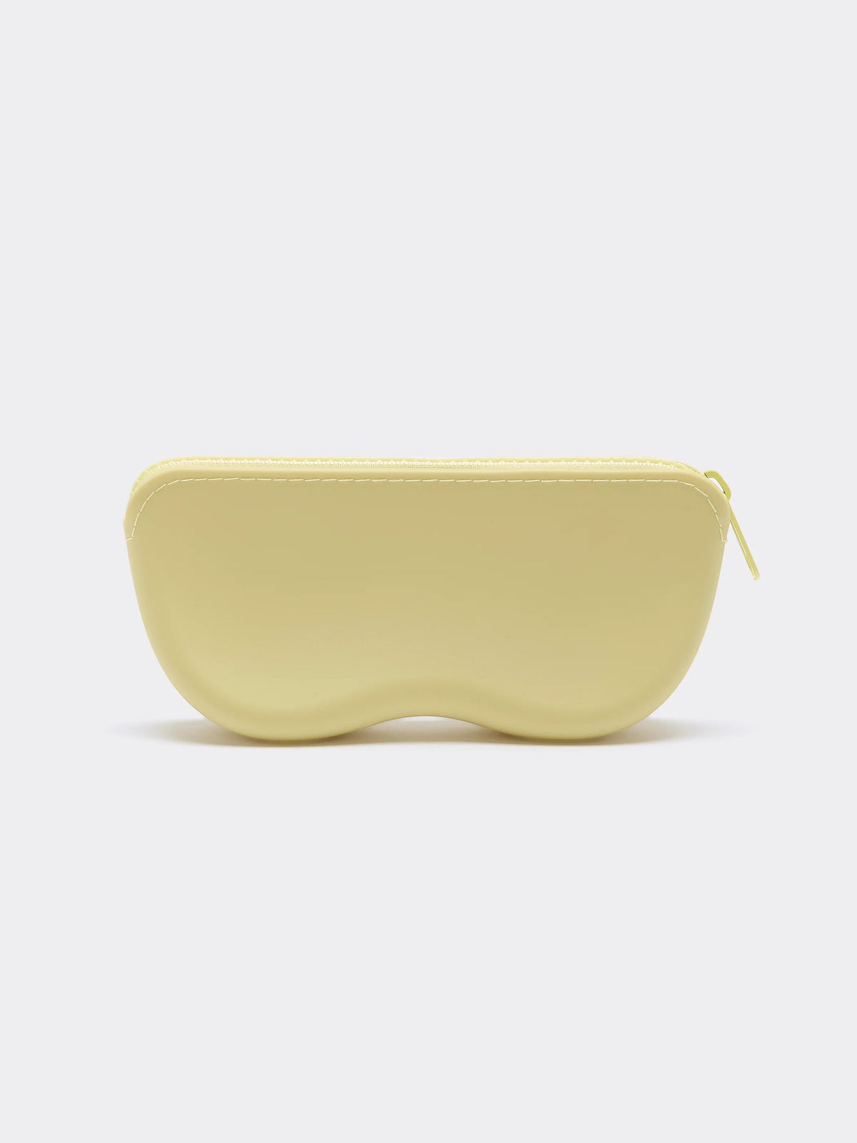 silicone sunglasses case