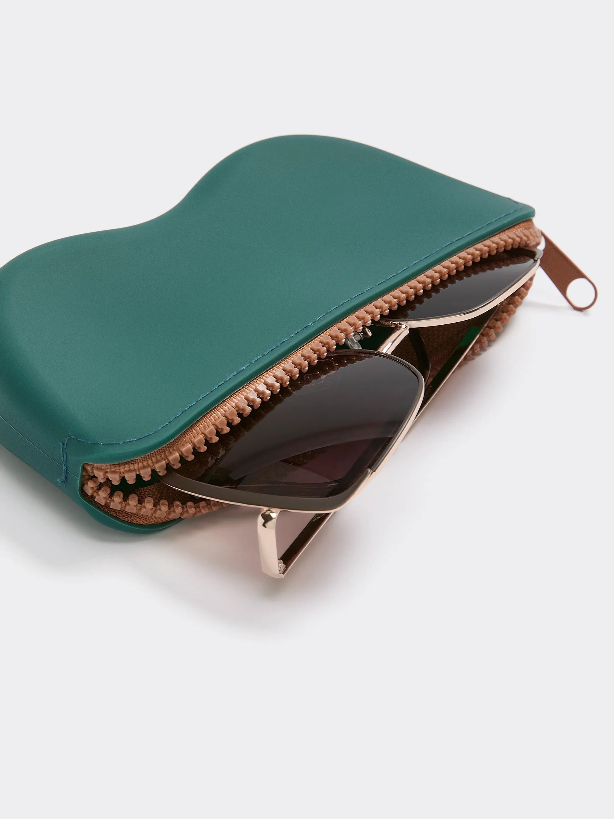 small storage pouch