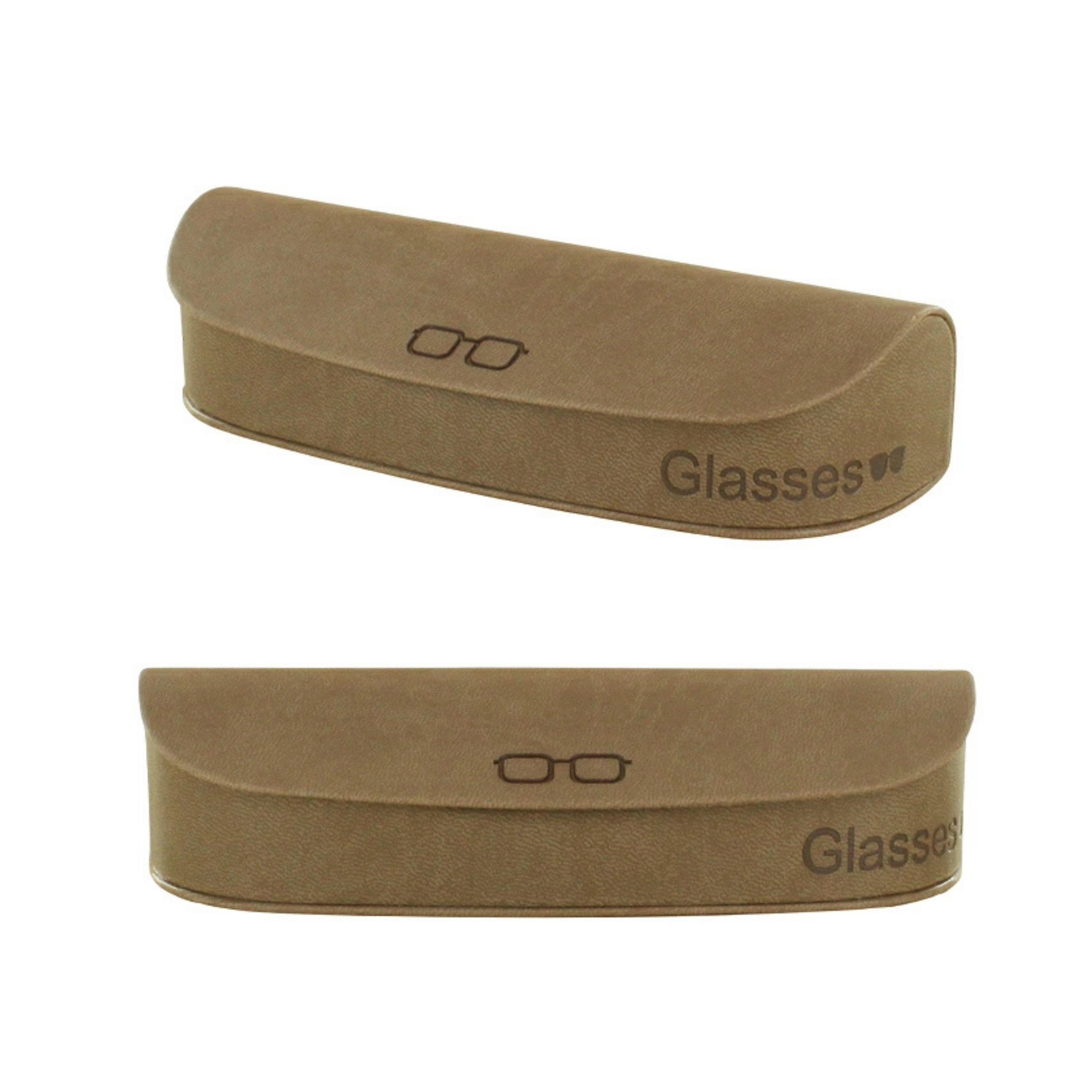 stylish eyeglasses case