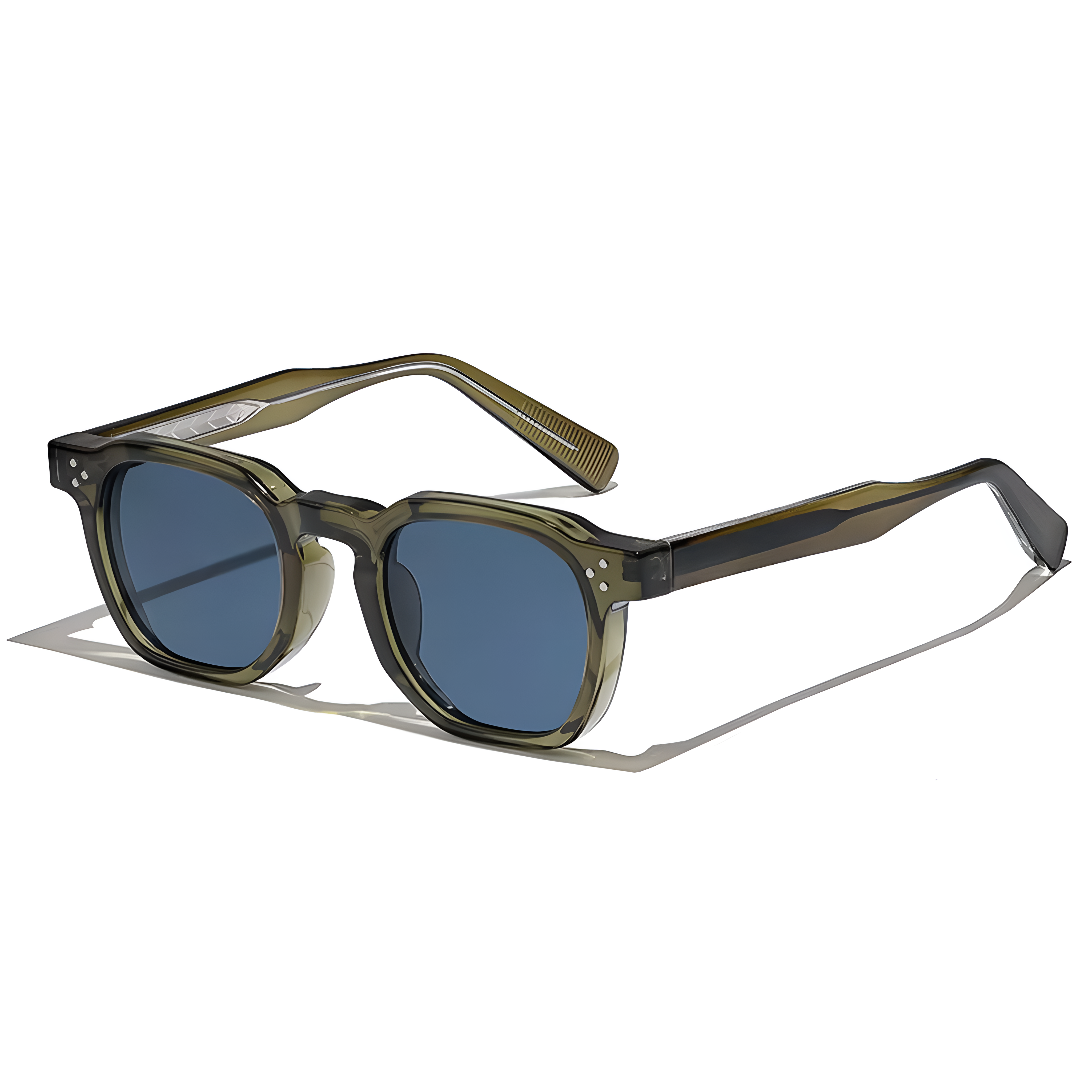 sunglasses for summer outfits