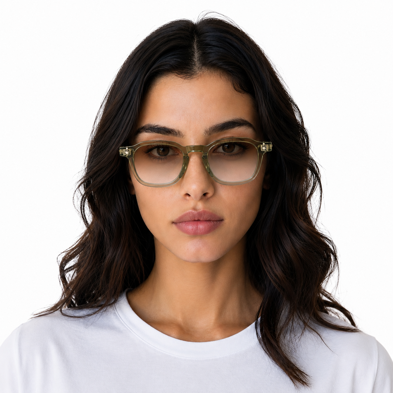 sunglasses for travel outfit