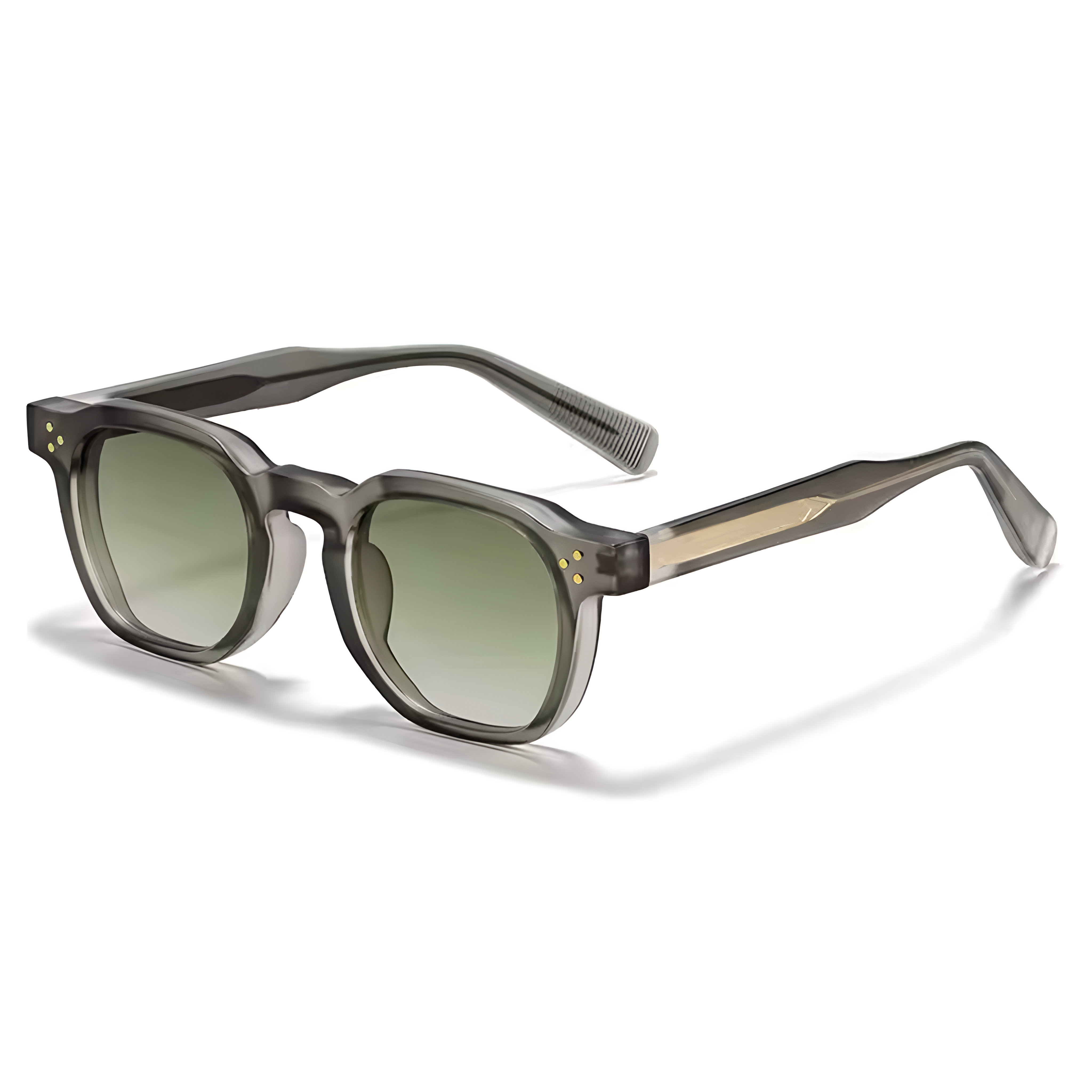 sunglasses for vacation looks
