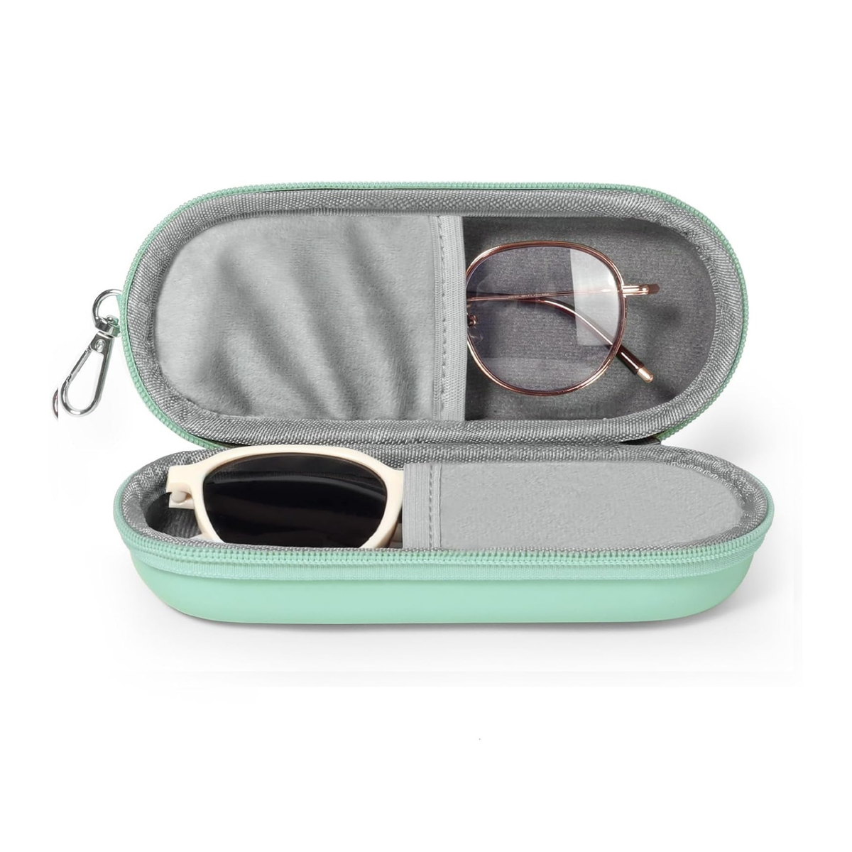 sunglasses storage case