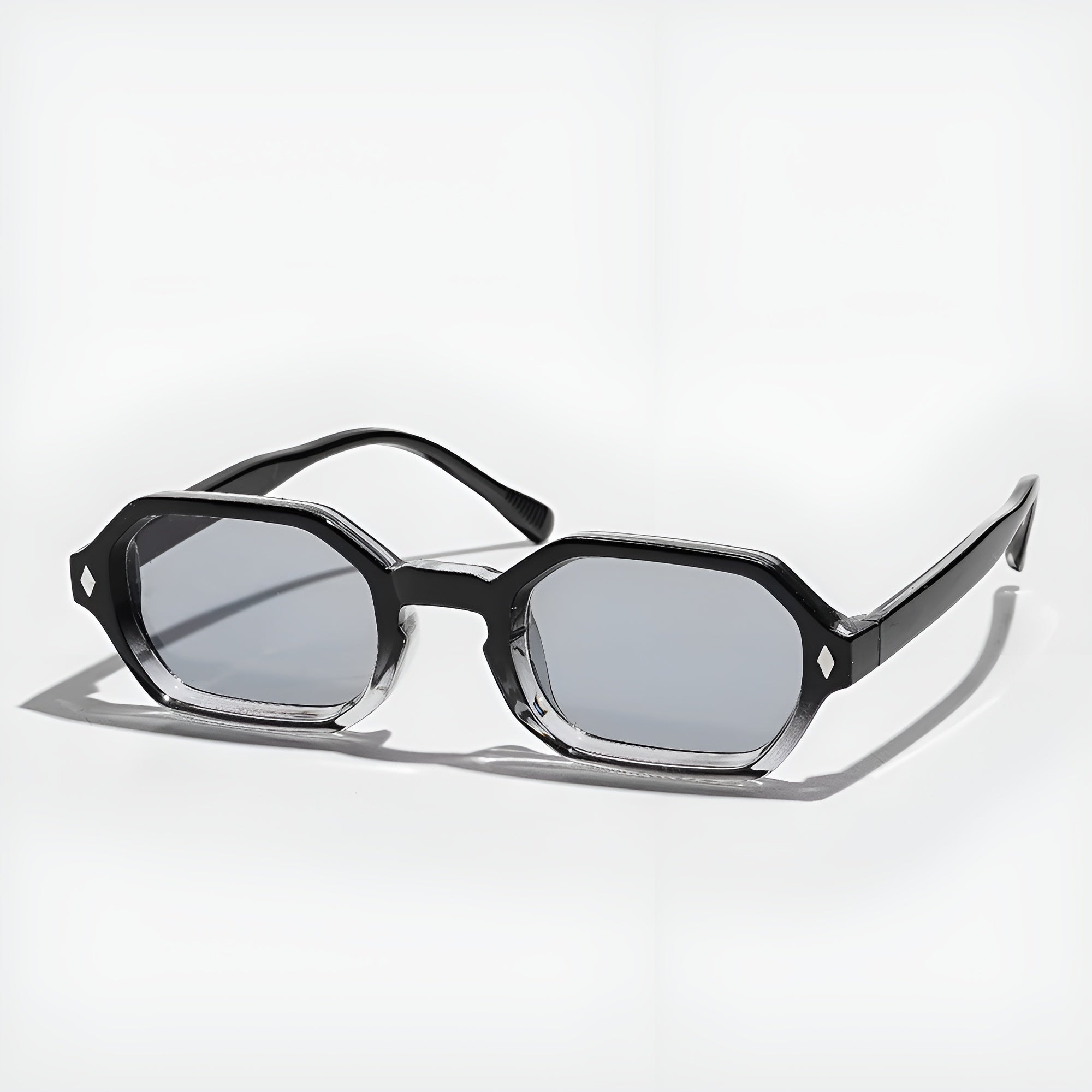 trendy mens sunglasses