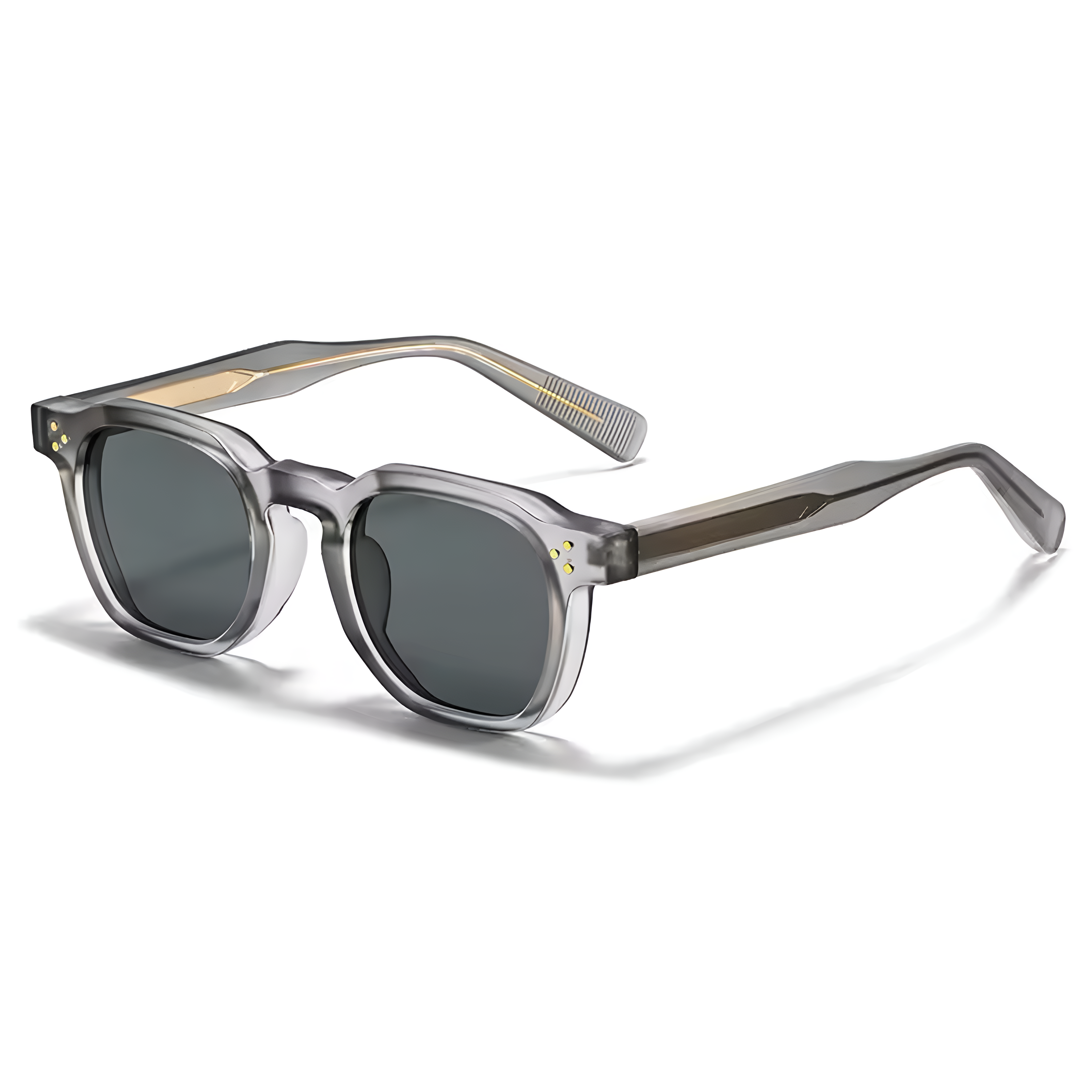 trendy retro sunglasses for everyday wear