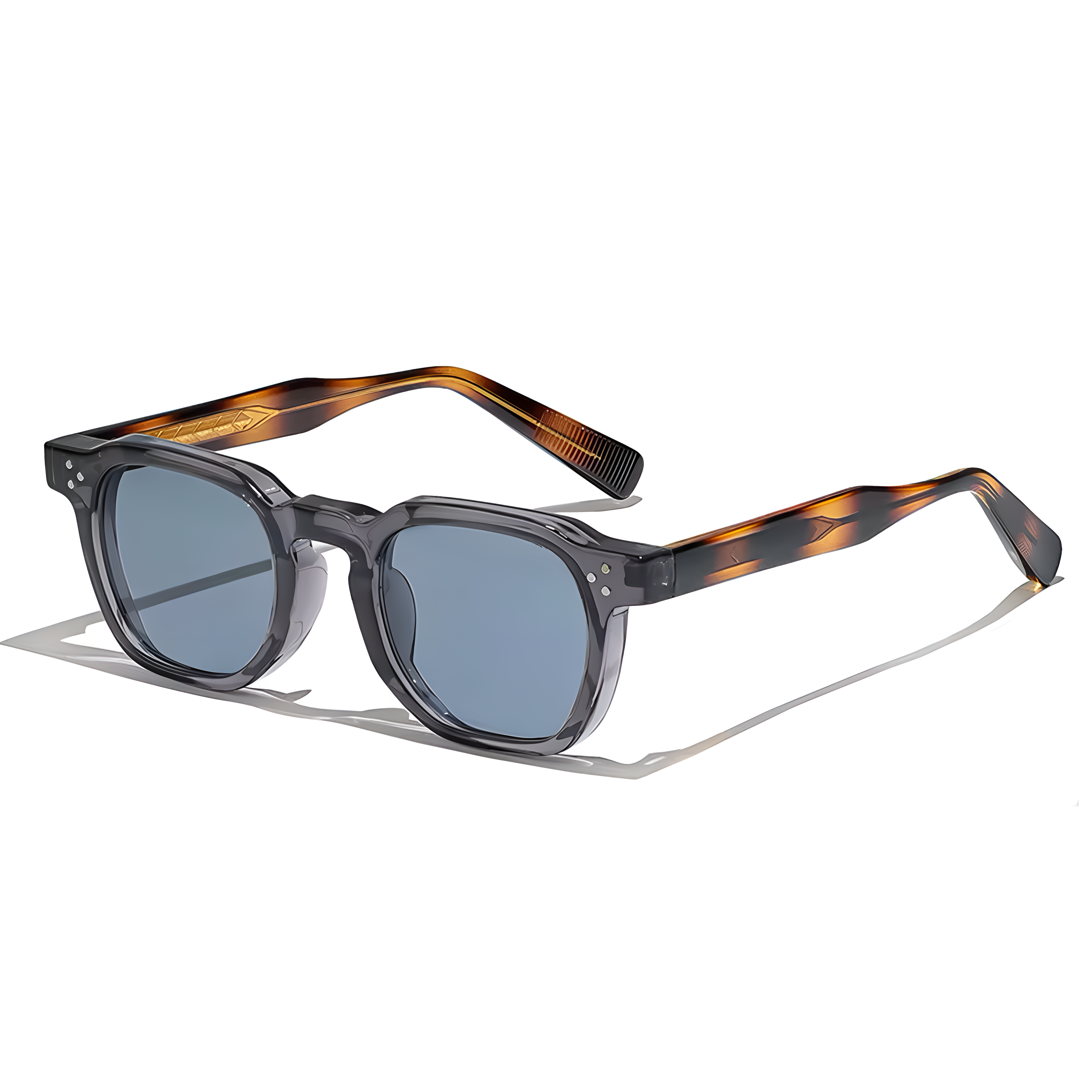 trendy sunglasses uv protection everyday wear