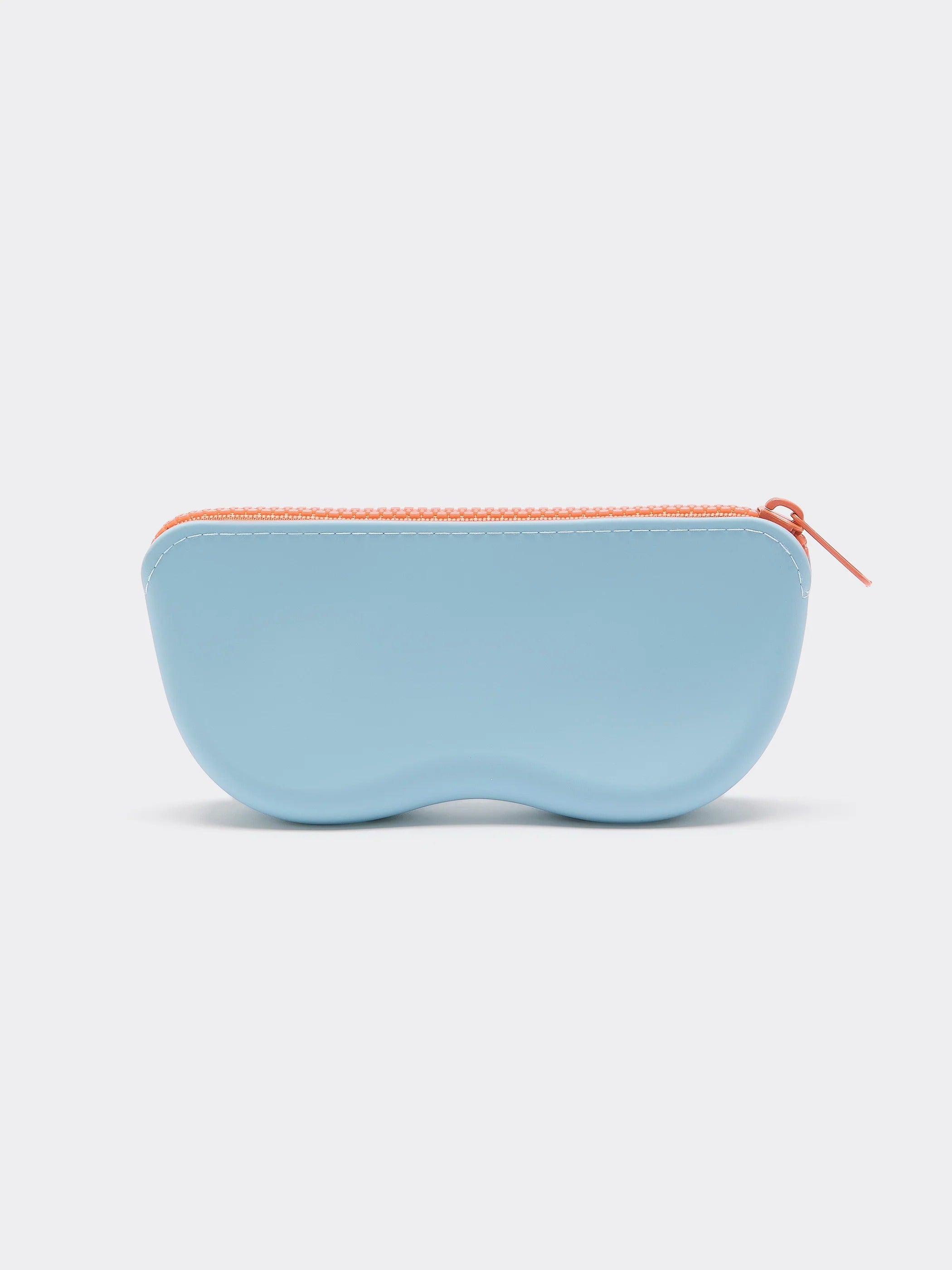 unisex glasses case