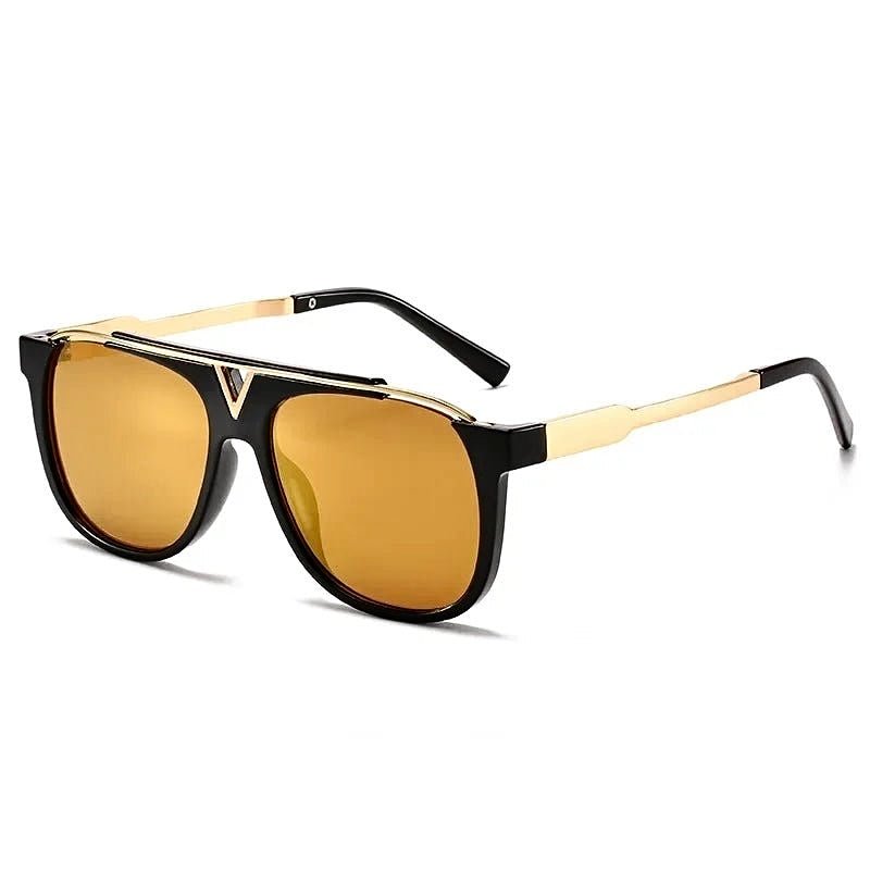 Vada Stylish UV Protection Sunglasses for Modern Fashion-6