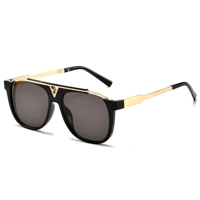 Vada Stylish UV Protection Sunglasses for Modern Fashion-2