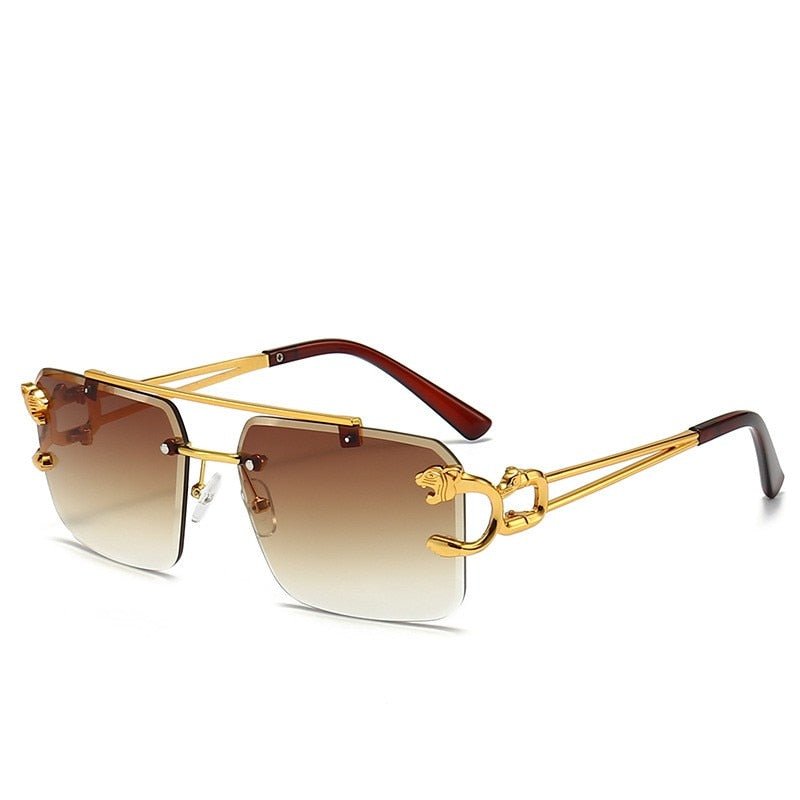 Vex UV Protection Eyewear for Fashionable Outdoor Adventures-1