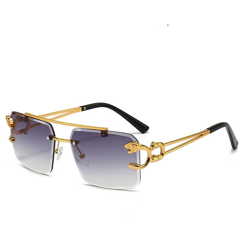 Vex UV Protection Eyewear for Fashionable Outdoor Adventures-6