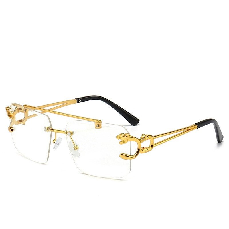 Vex UV Protection Eyewear for Fashionable Outdoor Adventures-4
