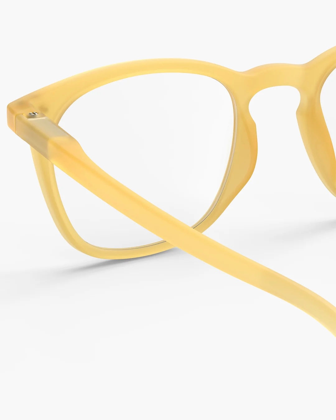 women computer glasses square frame