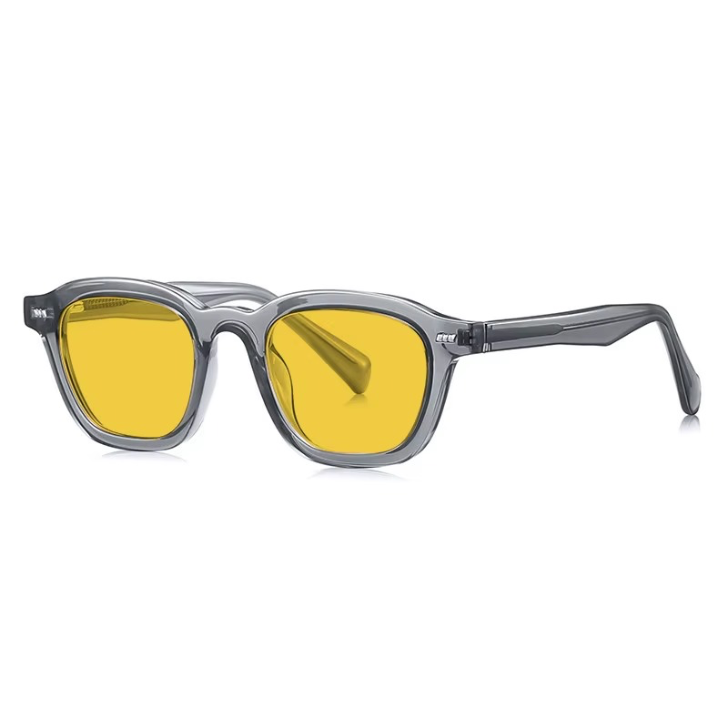 yellow lens glasses daily eye comfort